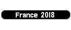 France_2018
