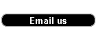Email us