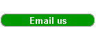 Email us
