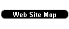 Web Site Map