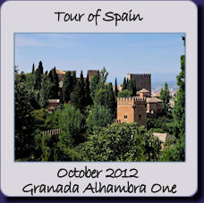 Granada Alhambra1