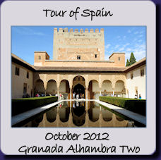 Granad Alhambra2