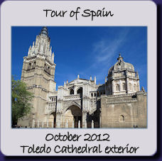 Toledo Cath ext