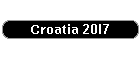 Croatia