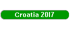 Croatia