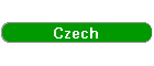 Czech