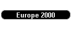 Europe 2000