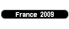 France 2009