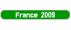 France 2009
