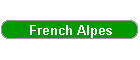 French Alpes