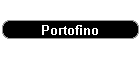 Portofino