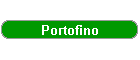 Portofino