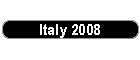 Italy 2008