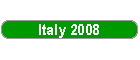 Italy 2008