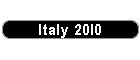 Italy 2010