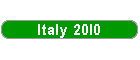 Italy 2010