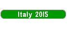 Italy_2015