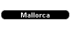 Mallorca