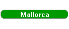 Mallorca