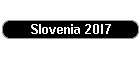 Slovenia
