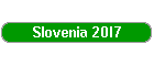 Slovenia