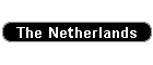 Netherlands