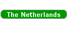 Netherlands