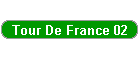 Tour De France 02