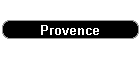 Provence