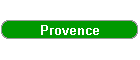 Provence