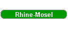 Rhine-Mosel