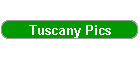Tuscany Pics