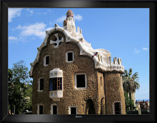 Mallorca 10_08A