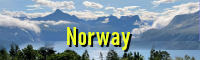Norway