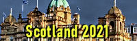 Scotland
