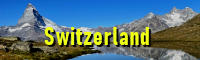 Switzerland