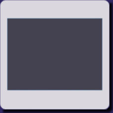 blank