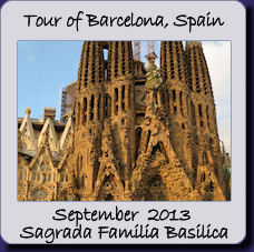 Barcelona SS 6