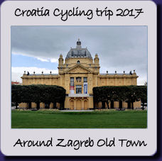 Croatia 01