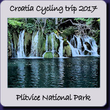 croatia 02