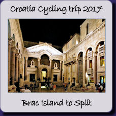 croatia 05