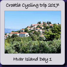 croatia 06