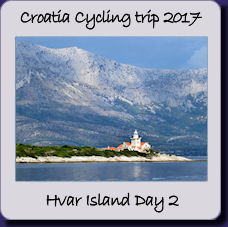 croatia 07