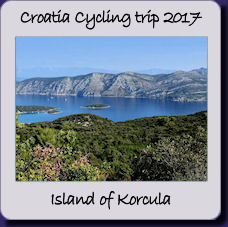 croatia 08