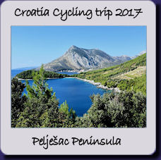 croatia 09