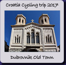 croatia 10