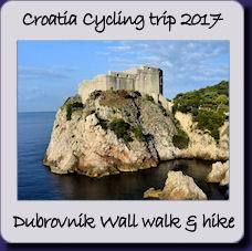 croatia 11