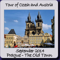 Prague1