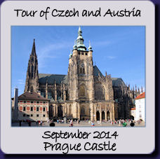 Prague2