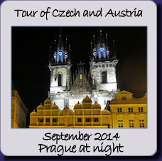 Prague3